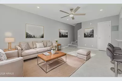 4733 E Belleview Street, Phoenix, AZ 85008 - Photo 2