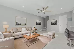 4733 E Belleview St, Phoenix, AZ 85008 - Photo 2