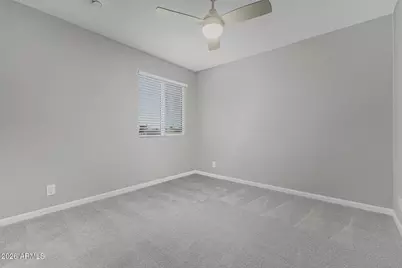 4733 E Belleview Street, Phoenix, AZ 85008 - Photo 16