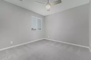 4733 E Belleview St, Phoenix, AZ 85008 - Photo 16