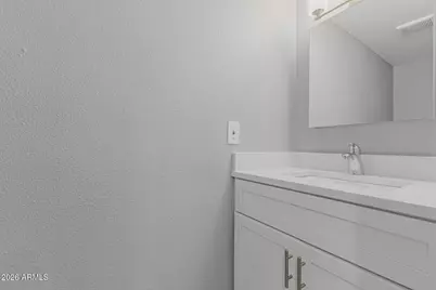 4733 E Belleview Street, Phoenix, AZ 85008 - Photo 12