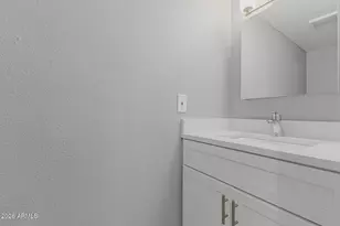 4733 E Belleview St, Phoenix, AZ 85008 - Photo 12