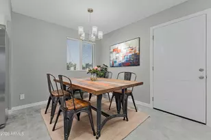 4733 E Belleview St, Phoenix, AZ 85008 - Photo 6