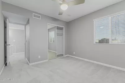 4733 E Belleview Street, Phoenix, AZ 85008 - Photo 18