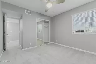 4733 E Belleview St, Phoenix, AZ 85008 - Photo 18