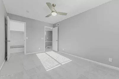 4733 E Belleview Street, Phoenix, AZ 85008 - Photo 14