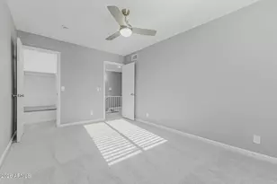 4733 E Belleview St, Phoenix, AZ 85008 - Photo 14