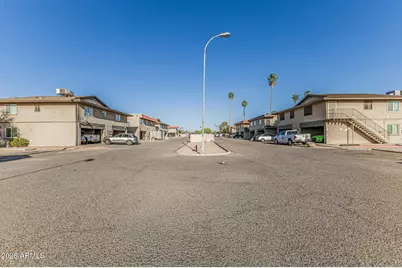 4733 E Belleview Street, Phoenix, AZ 85008 - Photo 26