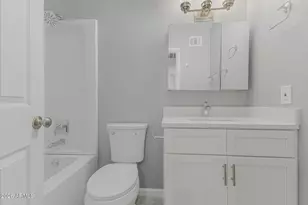 4733 E Belleview St, Phoenix, AZ 85008 - Photo 4