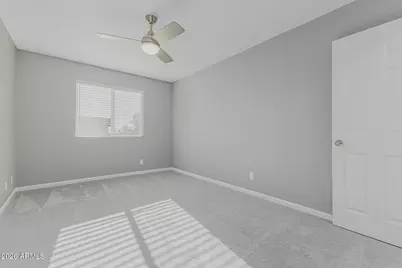 4733 E Belleview Street, Phoenix, AZ 85008 - Photo 20