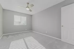 4733 E Belleview St, Phoenix, AZ 85008 - Photo 20