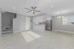 4733 E Belleview St, Phoenix, AZ 85008 - Photo 1