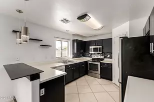 12417 W Sweetwater Ave, El Mirage, AZ 85335 - Photo 6