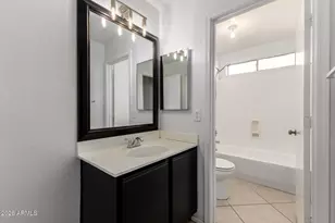 12417 W Sweetwater Ave, El Mirage, AZ 85335 - Photo 12