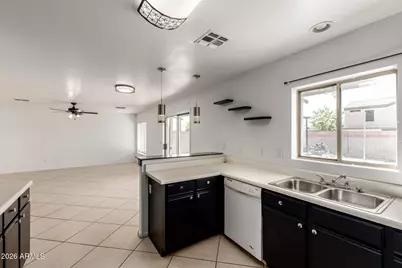 12417 W Sweetwater Avenue, El Mirage, AZ 85335 - Photo 8