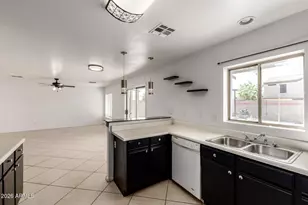 12417 W Sweetwater Ave, El Mirage, AZ 85335 - Photo 8