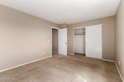 12417 W Sweetwater Avenue, El Mirage, AZ 85335 - Photo 16