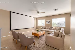 12417 W Sweetwater Ave, El Mirage, AZ 85335 - Photo 18