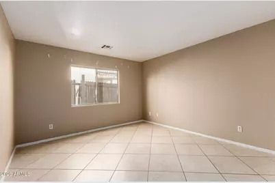 12417 W Sweetwater Avenue, El Mirage, AZ 85335 - Photo 10