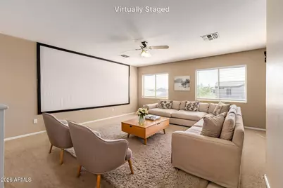 12417 W Sweetwater Avenue, El Mirage, AZ 85335 - Photo 18