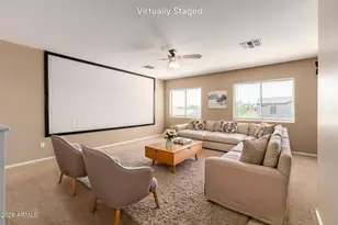 12417 W Sweetwater Ave, El Mirage, AZ 85335 - Photo 18