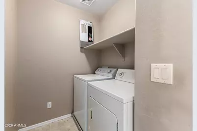 12417 W Sweetwater Avenue, El Mirage, AZ 85335 - Photo 20