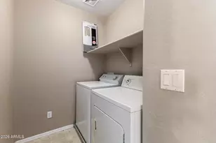 12417 W Sweetwater Ave, El Mirage, AZ 85335 - Photo 20