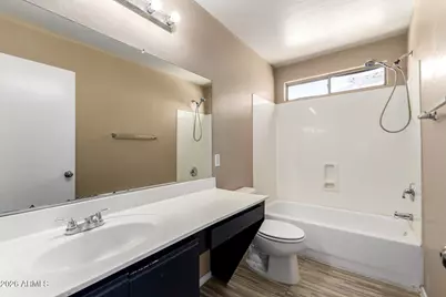 12417 W Sweetwater Avenue, El Mirage, AZ 85335 - Photo 14