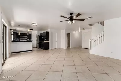 12417 W Sweetwater Avenue, El Mirage, AZ 85335 - Photo 4