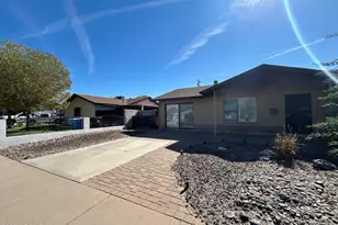 8243 W Piccadilly Rd, Phoenix, AZ 85033 - Photo 1