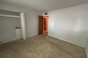 8243 W Piccadilly Rd, Phoenix, AZ 85033 - Photo 4