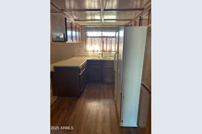 8243 W Piccadilly Road, Phoenix, AZ 85033 - Photo 12