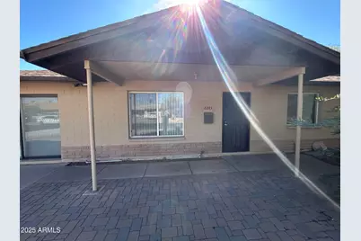 8243 W Piccadilly Road, Phoenix, AZ 85033 - Photo 2