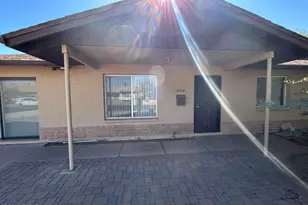 8243 W Piccadilly Rd, Phoenix, AZ 85033 - Photo 2