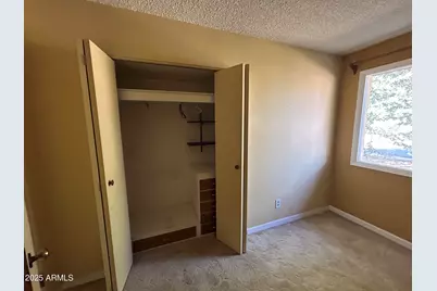 8243 W Piccadilly Road, Phoenix, AZ 85033 - Photo 14