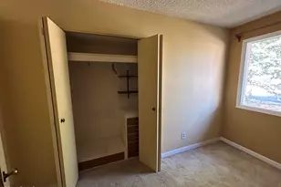 8243 W Piccadilly Rd, Phoenix, AZ 85033 - Photo 14