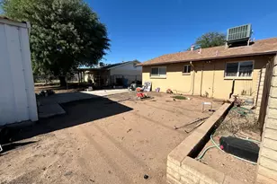 8243 W Piccadilly Rd, Phoenix, AZ 85033 - Photo 6