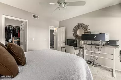 9451 E Becker Lane #2059, Scottsdale, AZ 85260 - Photo 12