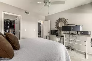 9451 E Becker Ln, Scottsdale, AZ 85260 - Photo 12