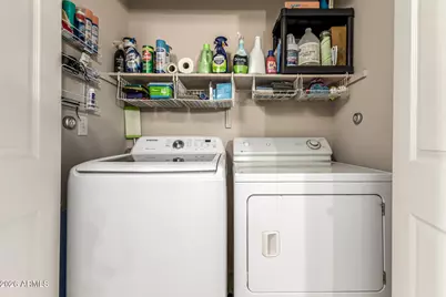 9451 E Becker Lane #2059, Scottsdale, AZ 85260 - Photo 16