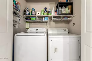 9451 E Becker Ln, Scottsdale, AZ 85260 - Photo 16