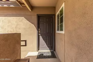9451 E Becker Ln, Scottsdale, AZ 85260 - Photo 4