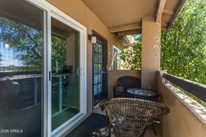 9451 E Becker Lane #2059, Scottsdale, AZ 85260 - Photo 18