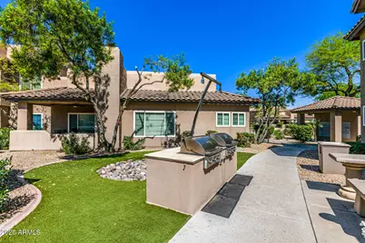 9451 E Becker Lane #2059, Scottsdale, AZ 85260 - Photo 24