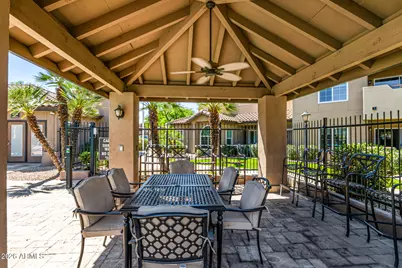 9451 E Becker Lane #2059, Scottsdale, AZ 85260 - Photo 26