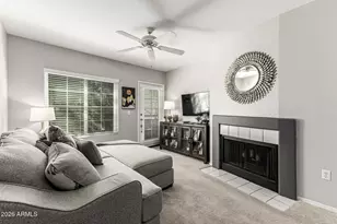 9451 E Becker Ln, Scottsdale, AZ 85260 - Photo 6