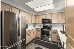 9451 E Becker Ln, Scottsdale, AZ 85260 - Photo 8