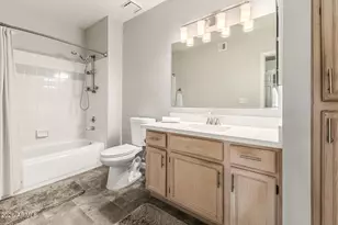 9451 E Becker Ln, Scottsdale, AZ 85260 - Photo 14