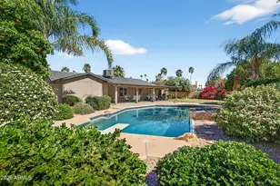 10557 E Mercer Ln, Scottsdale, AZ 85259 - Photo 2