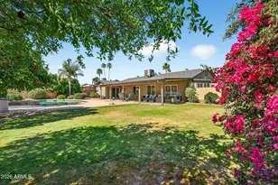 10557 E Mercer Ln, Scottsdale, AZ 85259 - Photo 12